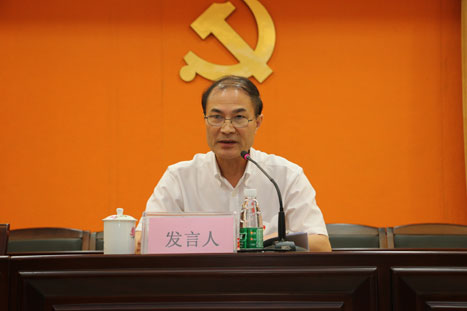 28圈官网版-创意平台,注册畅享文化之梦!