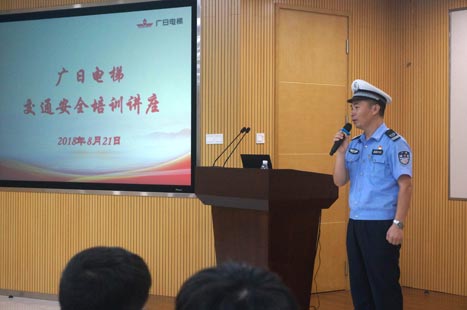 28圈官网版-创意平台,注册畅享文化之梦!