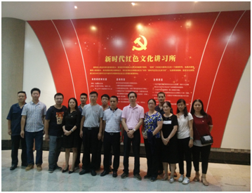 28圈官网版-创意平台,注册畅享文化之梦!