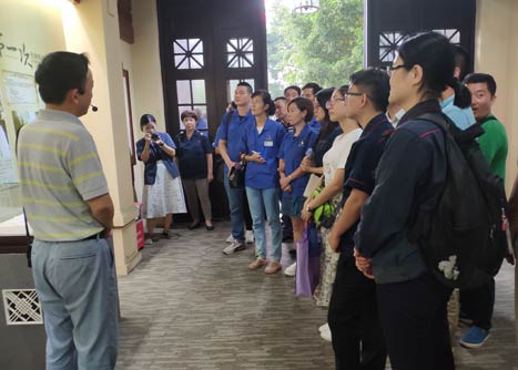 28圈官网版-创意平台,注册畅享文化之梦!