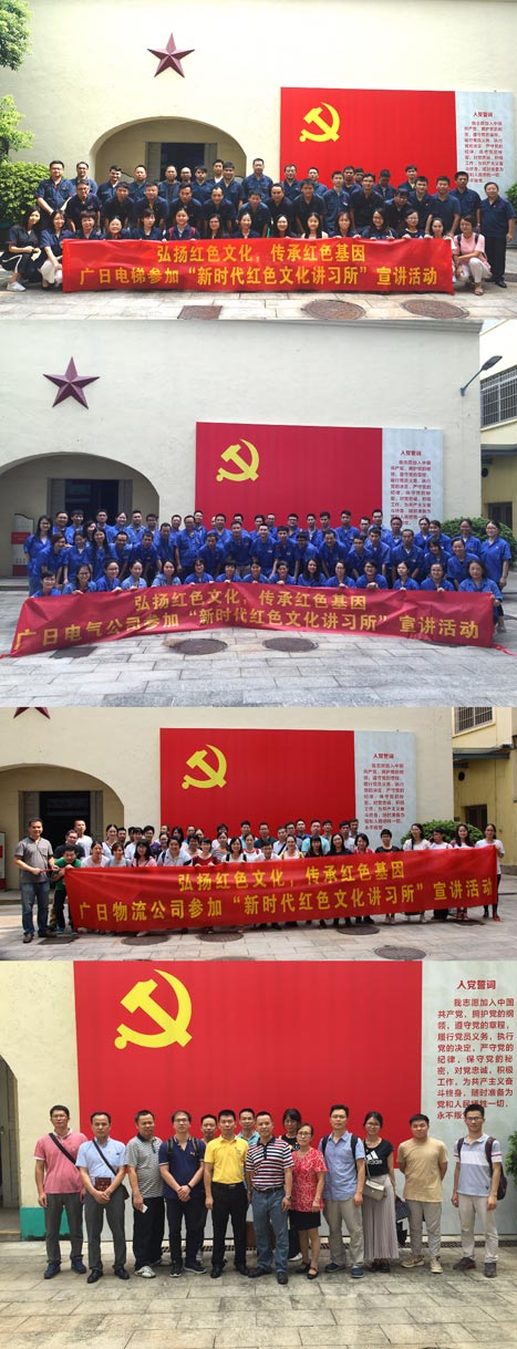 28圈官网版-创意平台,注册畅享文化之梦!