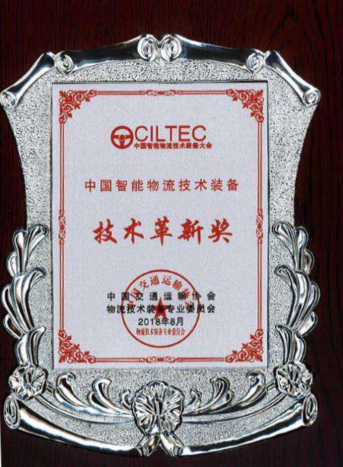 28圈官网版-创意平台,注册畅享文化之梦!