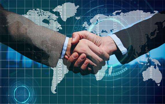 28圈官网版-创意平台,注册畅享文化之梦!