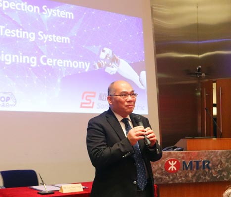 28圈官网版-创意平台,注册畅享文化之梦!