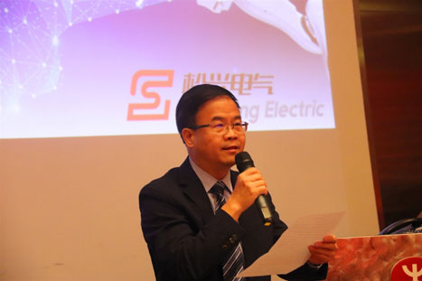 28圈官网版-创意平台,注册畅享文化之梦!