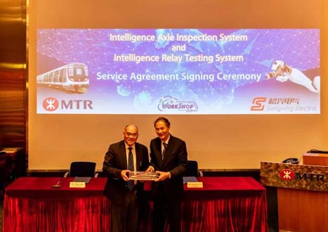 28圈官网版-创意平台,注册畅享文化之梦!