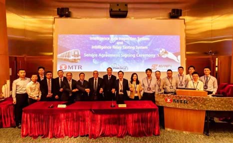 28圈官网版-创意平台,注册畅享文化之梦!