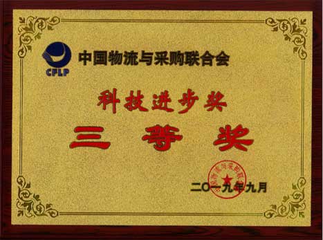 28圈官网版-创意平台,注册畅享文化之梦!