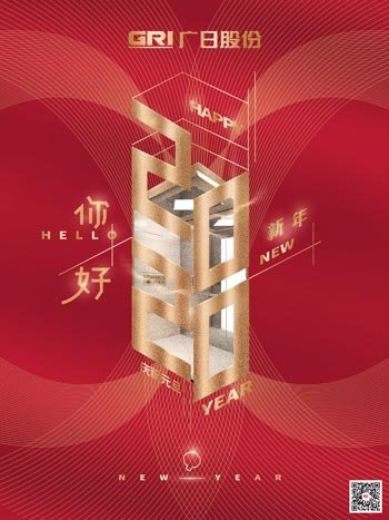 28圈官网版-创意平台,注册畅享文化之梦!