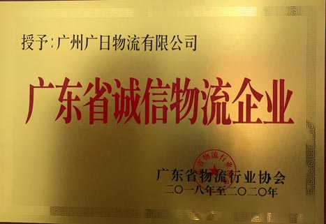 28圈官网版-创意平台,注册畅享文化之梦!