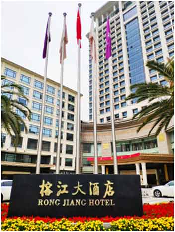 28圈官网版-创意平台,注册畅享文化之梦!