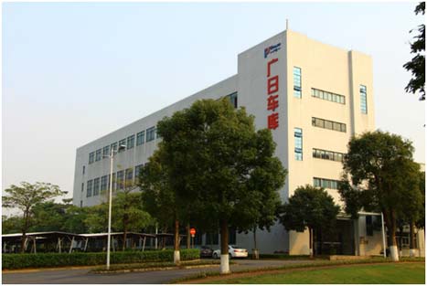 28圈官网版-创意平台,注册畅享文化之梦!