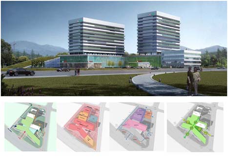 28圈官网版-创意平台,注册畅享文化之梦!