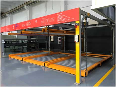 28圈官网版-创意平台,注册畅享文化之梦!