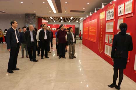 28圈官网版-创意平台,注册畅享文化之梦!