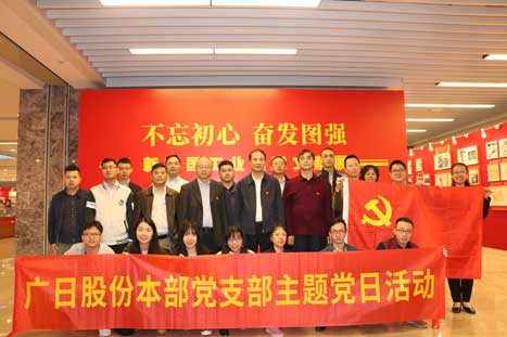 28圈官网版-创意平台,注册畅享文化之梦!