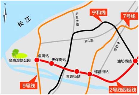 28圈官网版-创意平台,注册畅享文化之梦!