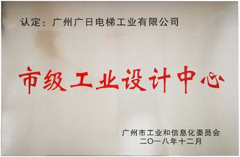 28圈官网版-创意平台,注册畅享文化之梦!