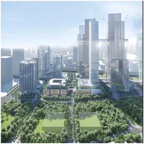 28圈官网版-创意平台,注册畅享文化之梦!