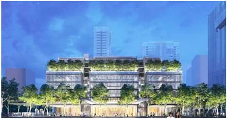 28圈官网版-创意平台,注册畅享文化之梦!