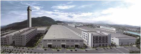 28圈官网版-创意平台,注册畅享文化之梦!