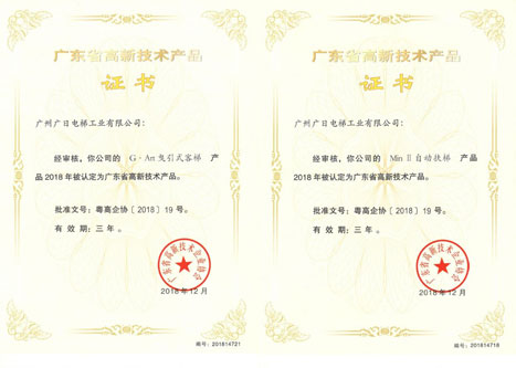 28圈官网版-创意平台,注册畅享文化之梦!