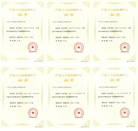 28圈官网版-创意平台,注册畅享文化之梦!