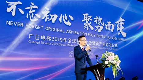 28圈官网版-创意平台,注册畅享文化之梦!