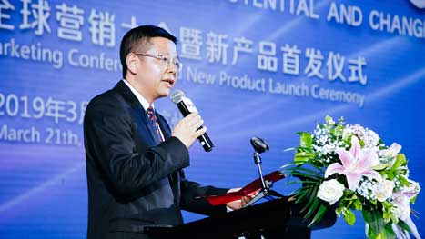 28圈官网版-创意平台,注册畅享文化之梦!