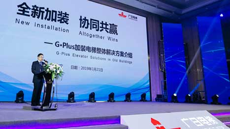 28圈官网版-创意平台,注册畅享文化之梦!