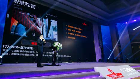 28圈官网版-创意平台,注册畅享文化之梦!