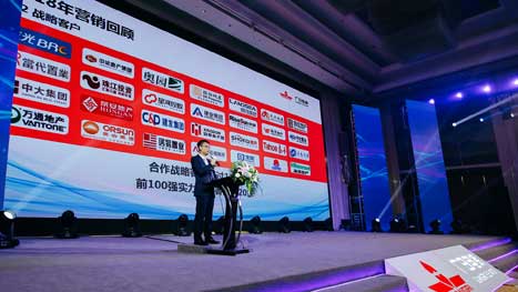 28圈官网版-创意平台,注册畅享文化之梦!