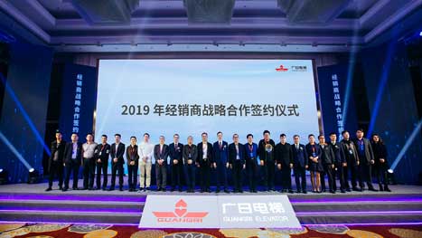 28圈官网版-创意平台,注册畅享文化之梦!