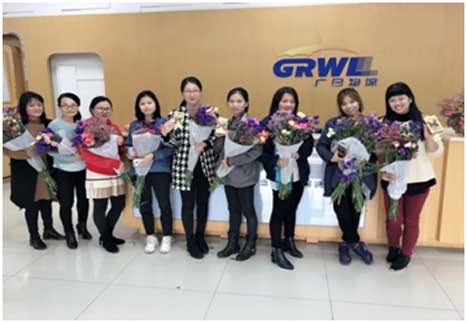 28圈官网版-创意平台,注册畅享文化之梦!