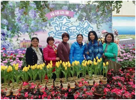 28圈官网版-创意平台,注册畅享文化之梦!