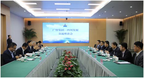 28圈官网版-创意平台,注册畅享文化之梦!