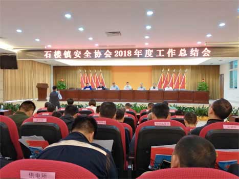 28圈官网版-创意平台,注册畅享文化之梦!