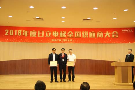 28圈官网版-创意平台,注册畅享文化之梦!