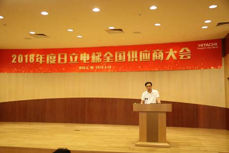 28圈官网版-创意平台,注册畅享文化之梦!