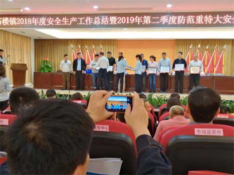 28圈官网版-创意平台,注册畅享文化之梦!