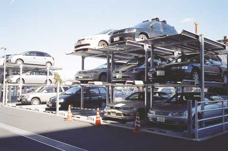 28圈官网版-创意平台,注册畅享文化之梦!