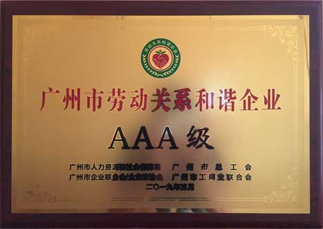 28圈官网版-创意平台,注册畅享文化之梦!