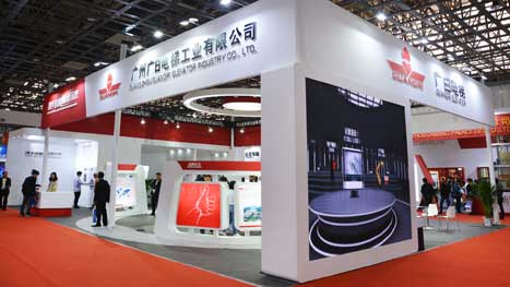 28圈官网版-创意平台,注册畅享文化之梦!