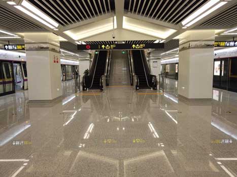 28圈官网版-创意平台,注册畅享文化之梦!