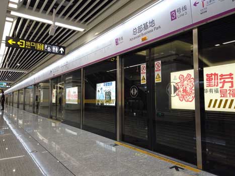 28圈官网版-创意平台,注册畅享文化之梦!