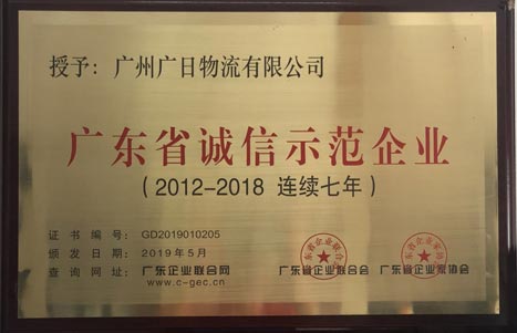 28圈官网版-创意平台,注册畅享文化之梦!