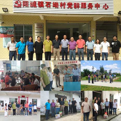 28圈官网版-创意平台,注册畅享文化之梦!