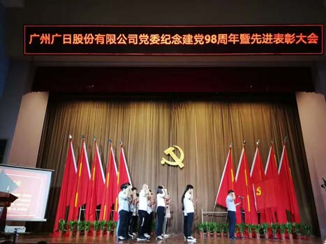 28圈官网版-创意平台,注册畅享文化之梦!