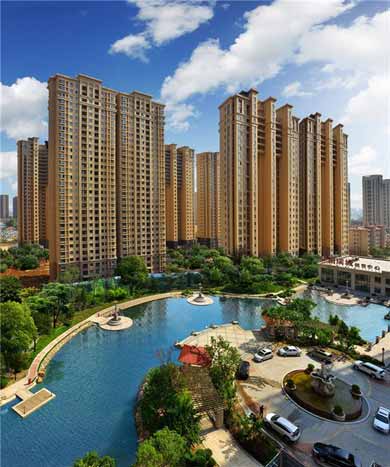 28圈官网版-创意平台,注册畅享文化之梦!