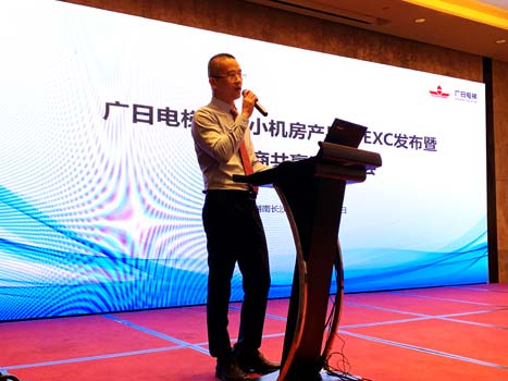 28圈官网版-创意平台,注册畅享文化之梦!